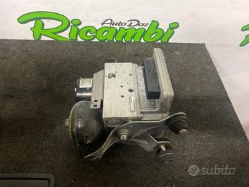 POMPA ABS CLASSE E 280 W211 3.2 CDI 2008