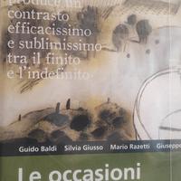 le occasioni della lettura 2