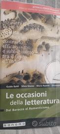 le occasioni della lettura 2