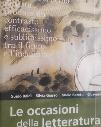 le occasioni della lettura 2