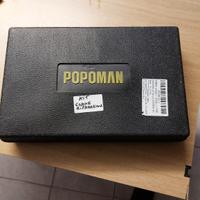 kit riparazione gomme