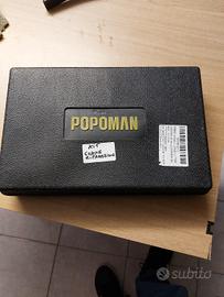 kit riparazione gomme