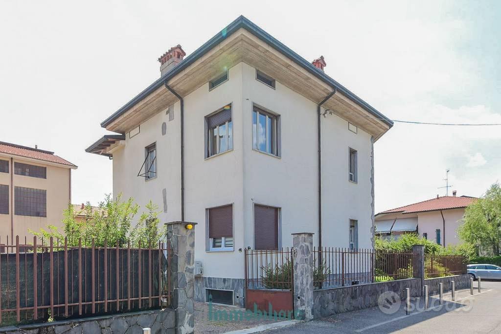 House in Giussano, Brugazzo, Paina - Vista 3