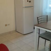 Zona stazione bilocale arredato