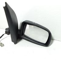 SPECCHIETTO RETROVISORE DESTRO FIAT Panda 2a Serie