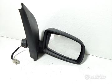 SPECCHIETTO RETROVISORE DESTRO FIAT Panda 2a Serie