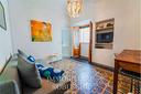 appartamento-di-70-m²-con-4-locali-a-firenze