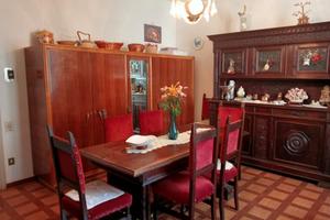 Appartamento a Pontassieve in via Quona 9b