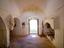Immagine 8