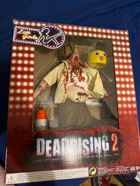 Dead Rising 2 outbreak edition