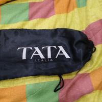 Borsa TATA
