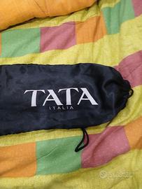 Borsa TATA