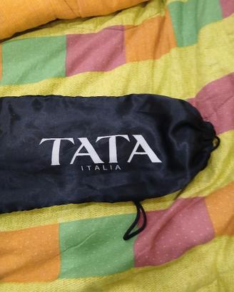 Borsa TATA