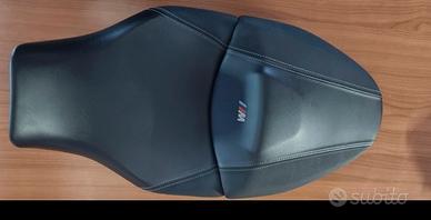sella bmw s1000xr 