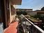 Immagine 29