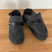 Scarpe / pantofole anziano nr40