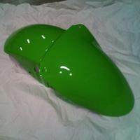 Parafango anteriore kawasaki ninja zx600 98-99