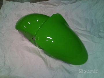 Parafango anteriore kawasaki ninja zx600 98-99
