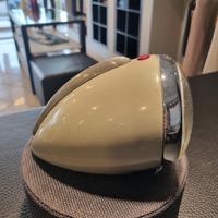 Faro originale vespa "vacanze romane"