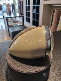 Faro originale vespa "vacanze romane"
