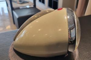 Faro originale vespa "vacanze romane"