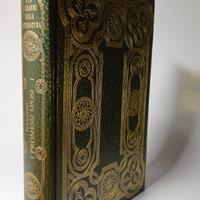 i promessi sposi vol.1