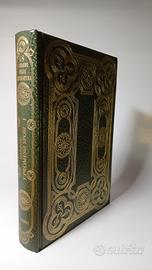 i promessi sposi vol.1