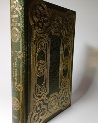 i promessi sposi vol.1