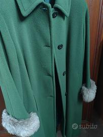 Cappotto