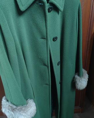 Cappotto