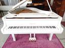 pianoforte-a-coda-yamaha-mod-g2-bianco