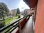 Immagine 4