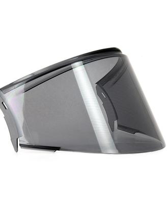 Visiera fumé Kappa flip back KV55