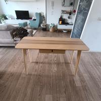 ikea lisabo usato 