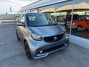 smart-fortwo-90-0-9-turbo-twinamic-superpassion
