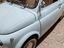 Immagine 2