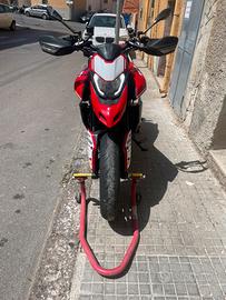 Hypermotard 950