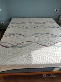 Materasso 