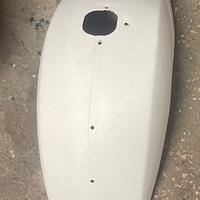 Varie px 125