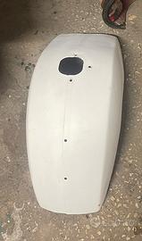 Varie px 125