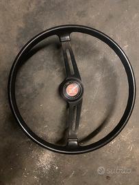 Volante originale Fiat 500