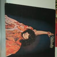 vinile Renato Zero  Zerolandia  