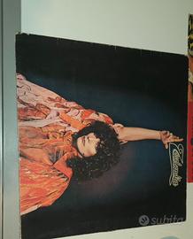 vinile Renato Zero  Zerolandia  