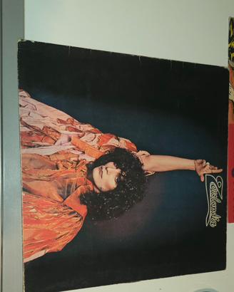 vinile Renato Zero  Zerolandia  