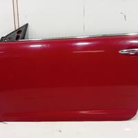 PORTIERA ANTERIORE SINISTRA ALFA ROMEO Mito Serie