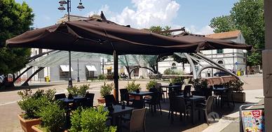 ATTIVITA BAR