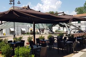 ATTIVITA BAR