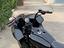 Immagine 14