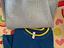 Immagine 4