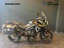triumph-tiger-800-xrx-abs-my18